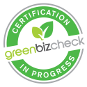 eCorner achieves silver certification